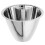 Flashlight Reflector Cup Replacement with Easy Installation for Camping and Spotlight Use 6