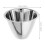 Flashlight Reflector Cup Replacement with Easy Installation for Camping and Spotlight Use 8