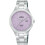 Lorus Lorus Women's Watch Classic Stainless Steel Silver 1