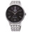 Orient Orient Automatic Watch RA-AC0J02B10B 1