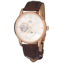 Orient Dress Watch RA-AS0009S10B