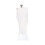 6ft Floating Ghost Decoration White Gauze Halloween Prop 2