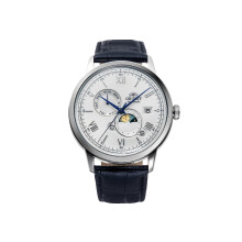 Orient Dress Watch RA-AK0802S30B