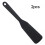 Silicone Spatula Set – Heat-Resistant Non-Stick Turner, 2 1