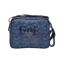 Gola Redford Military (navy)