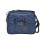 Gola Gola Redford Military (navy) 1