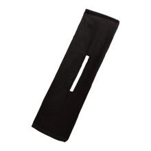 Pinza ajustable para el cabello Japceit, accesorio para recogidos con diseño de lazo, herramienta de peinado rápido para mujeres y niñas.