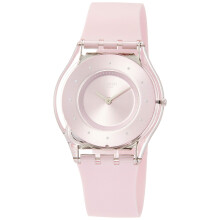 SWATCH Mod. PINK PASTEL