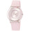 Swatch SWATCH Mod. PINK PASTEL 1