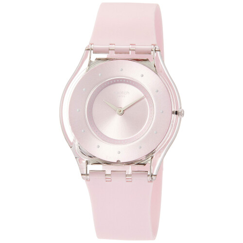 Swatch SWATCH Mod. PINK PASTEL