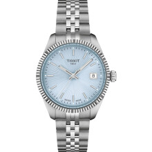 Montre femme TISSOT T156.210.11.351.00 - quartz