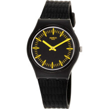 SWATCH WATCHES Mod. GB304