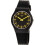Swatch SWATCH WATCHES Mod. GB304 1