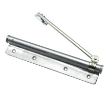 Hydraulic Automatic Door Closer for Screen Doors