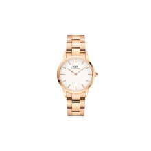 Daniel Wellington DW00100213 Montre Femme