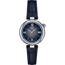 Montre femme TISSOT T152.010.16.038.01 - quartz
