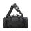 Τσάντα Crossbody Camo PRETXORVE για άνδρες – Τσάντα μέσης και ώμου στρατιωτικού τύπου, 1