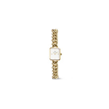 Daniel Wellington - DW00100836 - Montre Bracelet - Femmes - Quartz - JOLIE