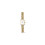 Daniel Wellington Daniel Wellington Kobietyzegarek DW00100836 1