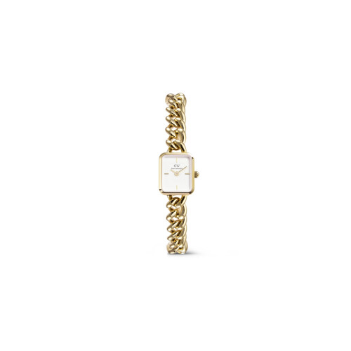 Daniel Wellington Daniel Wellington Kobietyzegarek DW00100836