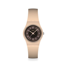 Montre Swatch - LT14
