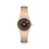Swatch Montre Swatch  - LT14 1