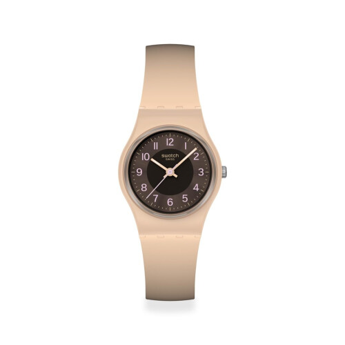 Swatch Montre Swatch  - LT14