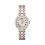 Tissot Reloj Mujer TISSOT T126.010.22.013.01 - cuarzo 1