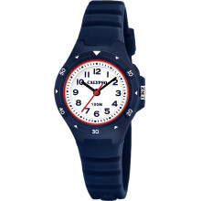 Calypso - K5846/5 - Armbanduhr - Unisex