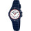 Calypso Calypso K5846/5 Unisex Watch 1