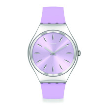 SWATCH Mod. SKINSOFTBLINK