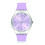 Swatch SWATCH Mod. SKINSOFTBLINK 1
