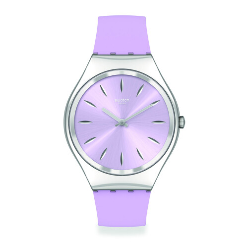 Swatch SWATCH Mod. SKINSOFTBLINK