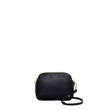 RADLEY DukesPlaceCam Camera Bag Womens Black One Size