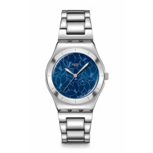 SWATCH Mod. PETAL FRENZY