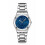 Swatch SWATCH Mod. PETAL FRENZY 1