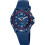 Calypso Calypso - K5857/5 - Armbanduhr - Herren 1