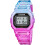 Calypso Calypso K5874/5 Unisex Digital Watch 1