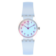 Orologio Swatch CASUAL BLUE - LK396
