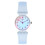 Swatch Orologio Swatch CASUAL BLUE - LK396 1