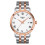 Tissot TISSOT - Men Analogical T129.410.22.013.00 1