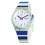 Swatch SWATCH Mod. SKY ZEBRA 1