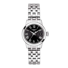 Montre femme TISSOT T129.210.11.053.00 - quartz