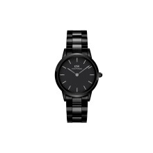 Daniel Wellington DW00100415 Montre Femme