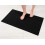 Ensemble de 6 serviettes en coton turc 600 g/m² 1