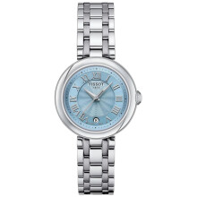 Montre femme TISSOT T126.010.11.133.00 - quartz