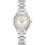 Bulova BULOVA Analog 96p219 1