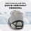 Walk Traction Cleats 360 Grip Snow Ice Multi-Terrain 6