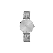 Daniel Wellington DW00100468 Montre Femme