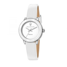 Maserati Successo Solar Women's Watch, time only, 3H, Quartz Watch - R8851145502